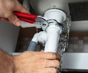About Septic Pumping Service Mountain Home, AR